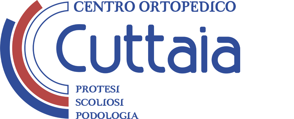 Centro Ortopedico Cuttaia